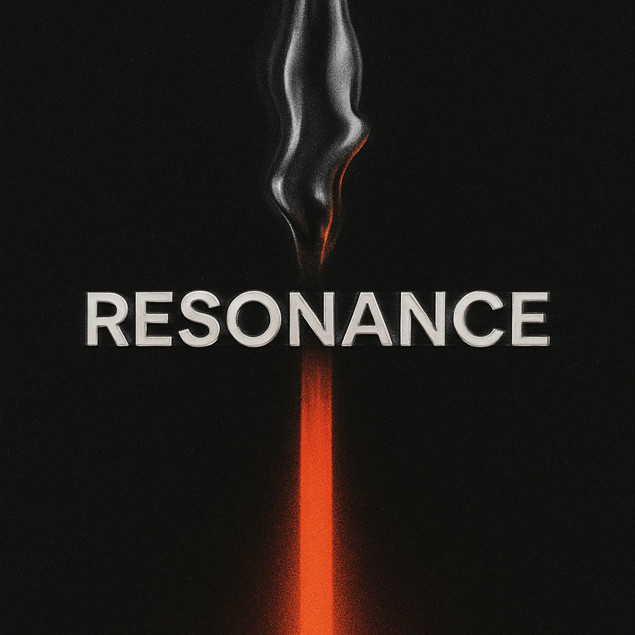 resonance